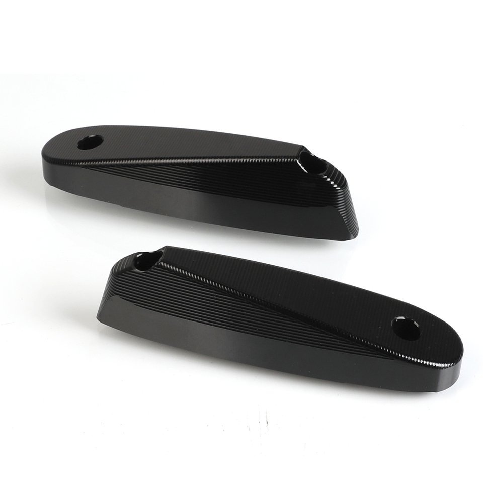 

Для CFMOTO CF MOTO 450SR 450SS 450SRS 450 SR/SS/SRS 2022 2023 2024 аварийные колодки двигателя ползунки рамы защита от падения обтекатель
