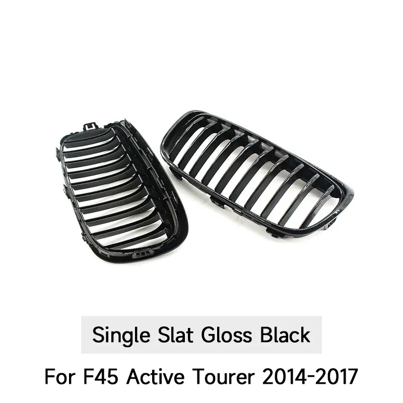 

Передняя решетка для BMW 2 Series F45 F46 Tourer 2014-2020