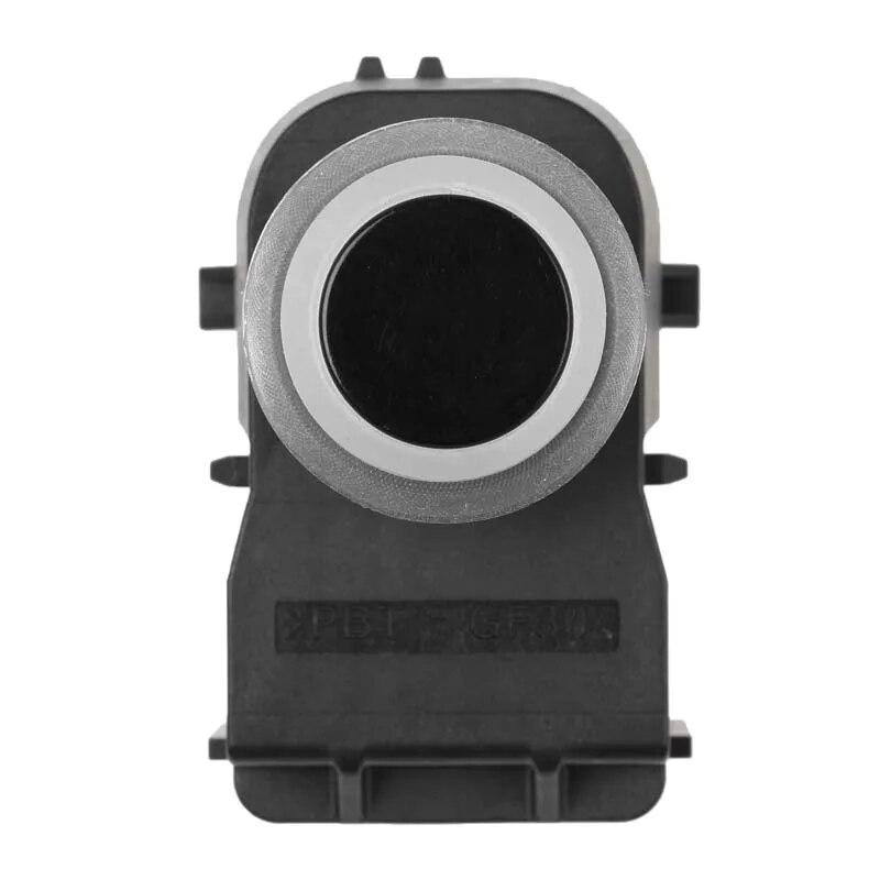

Новый датчик парковки 95720-H0000-MZH 95720H0000MZH 95720-H0000 PDC для Kia Rio автомобильные аксессуары
