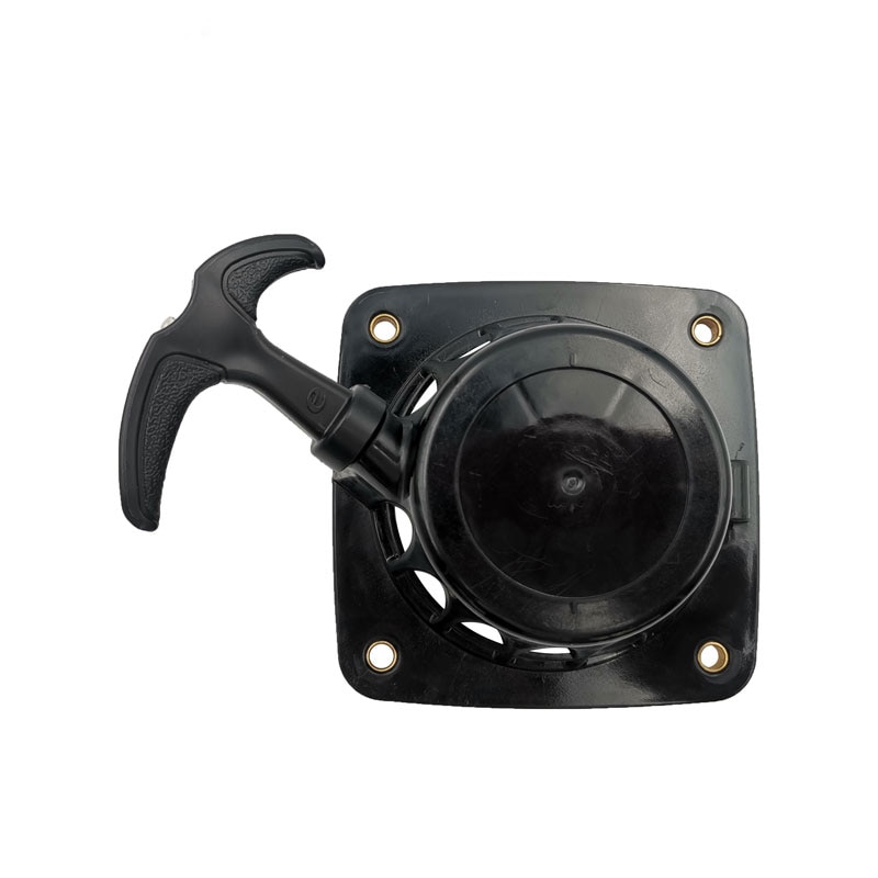 

Стартер LUSQI для HONDA GX31 GX22 31CC 33CC 35CC 139