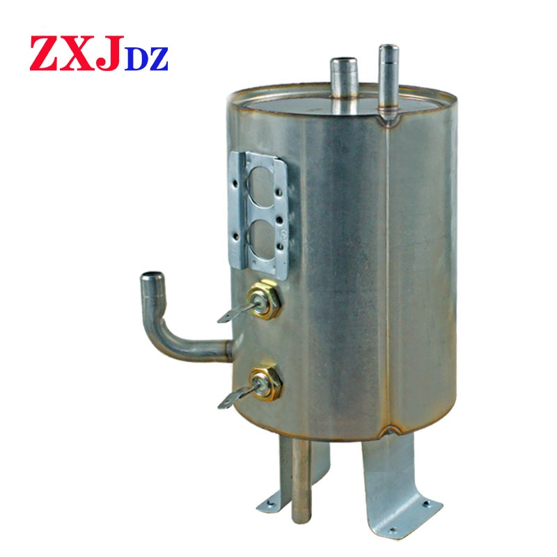

Электрический водонагреватель Water dispenser heating tank