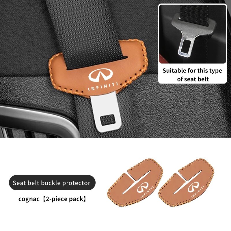 

Аксессуары для Infiniti Q70L QX50 Q50 QX30 QX60 QX80 Q60 Q30 QX70 Q70 G37 G35