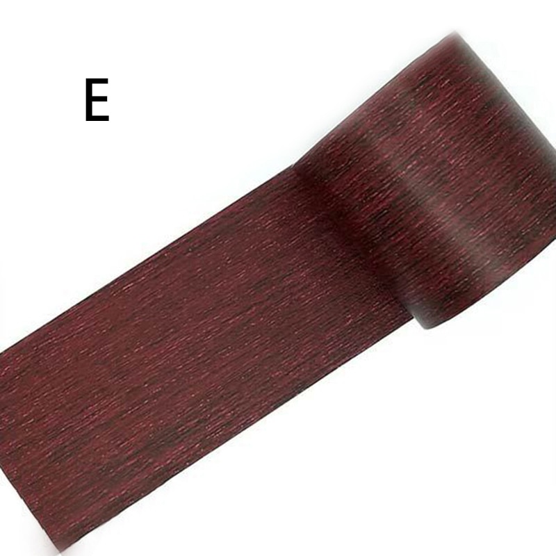 

Клейкая лента под дерево Wood Grain Tape