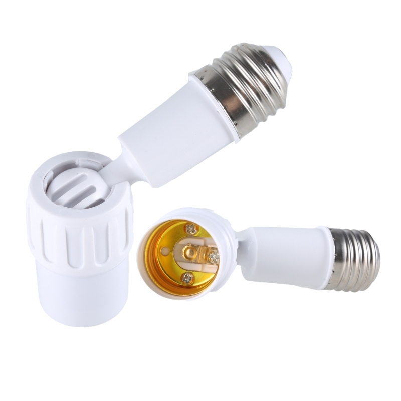 

OPEN-SMART Extender Adapter удлинитель розетки E27