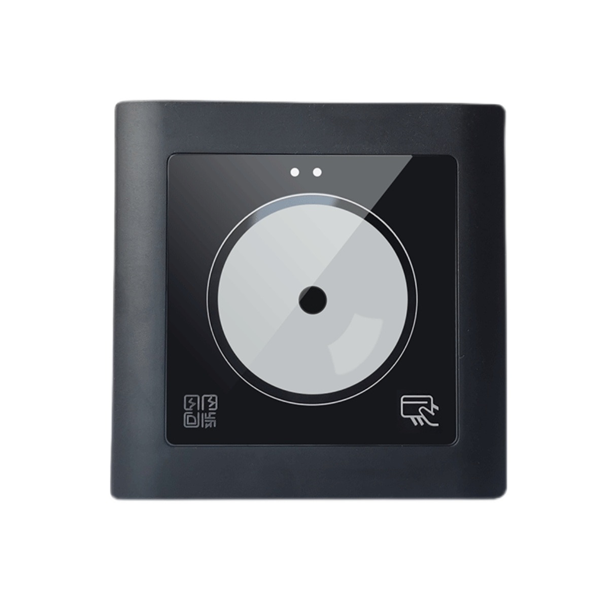 

Считыватель штрих-кода RFID XRZ35 Jedrek