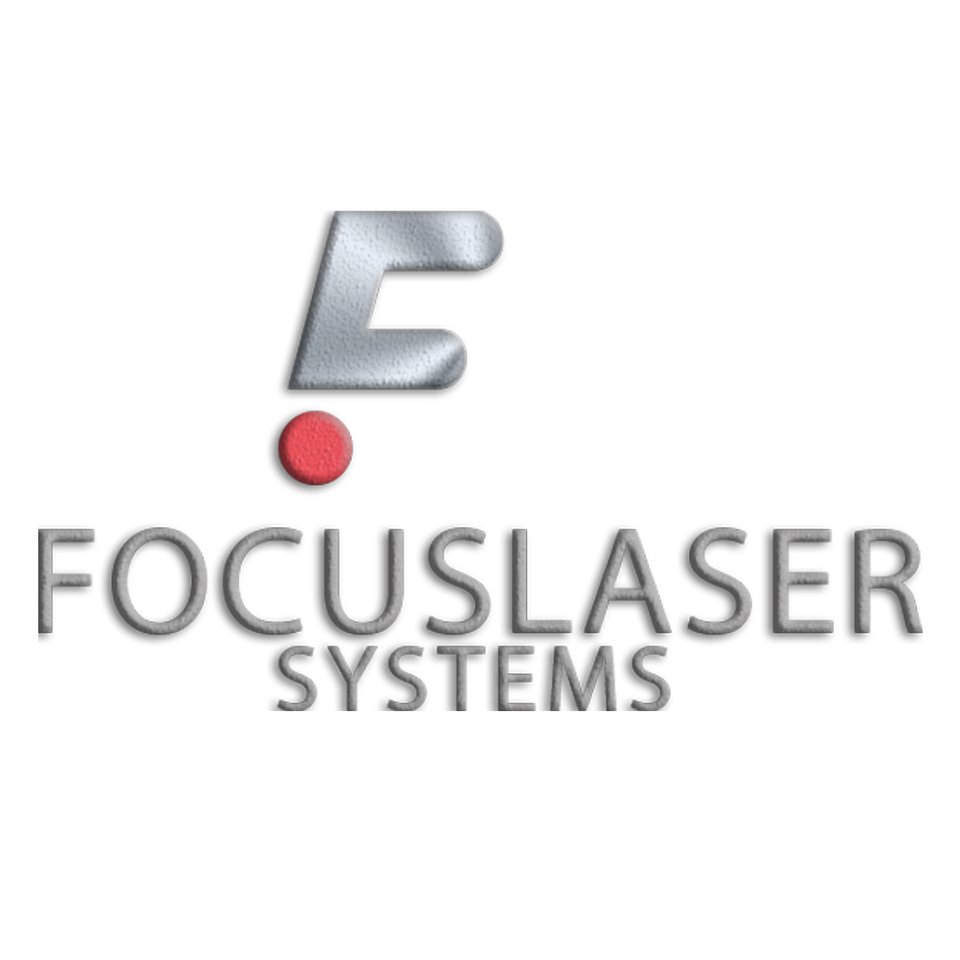 

Аксессуары для обслуживания лазерной маркировочной машины Focuslaser