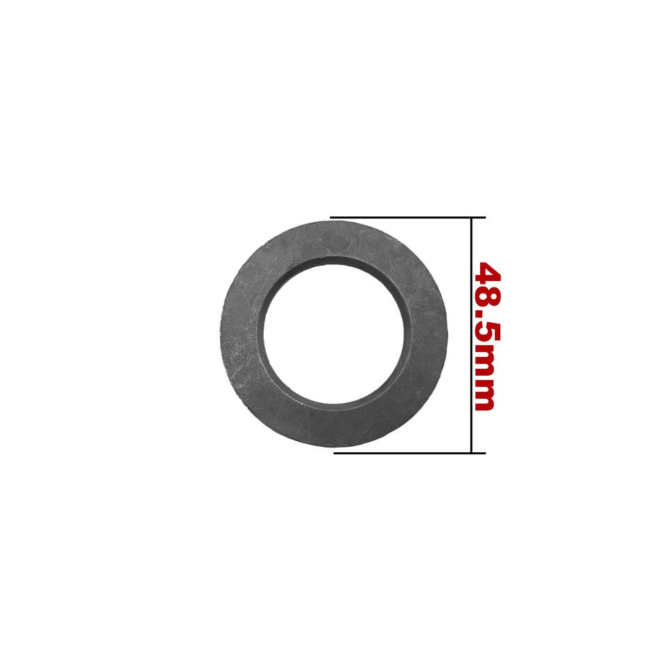 

ОПОРНАЯ ШАЙБА замена запчасть для BOSCH ОТБОЙНЫЙ МОЛОТОК GSH11E A04