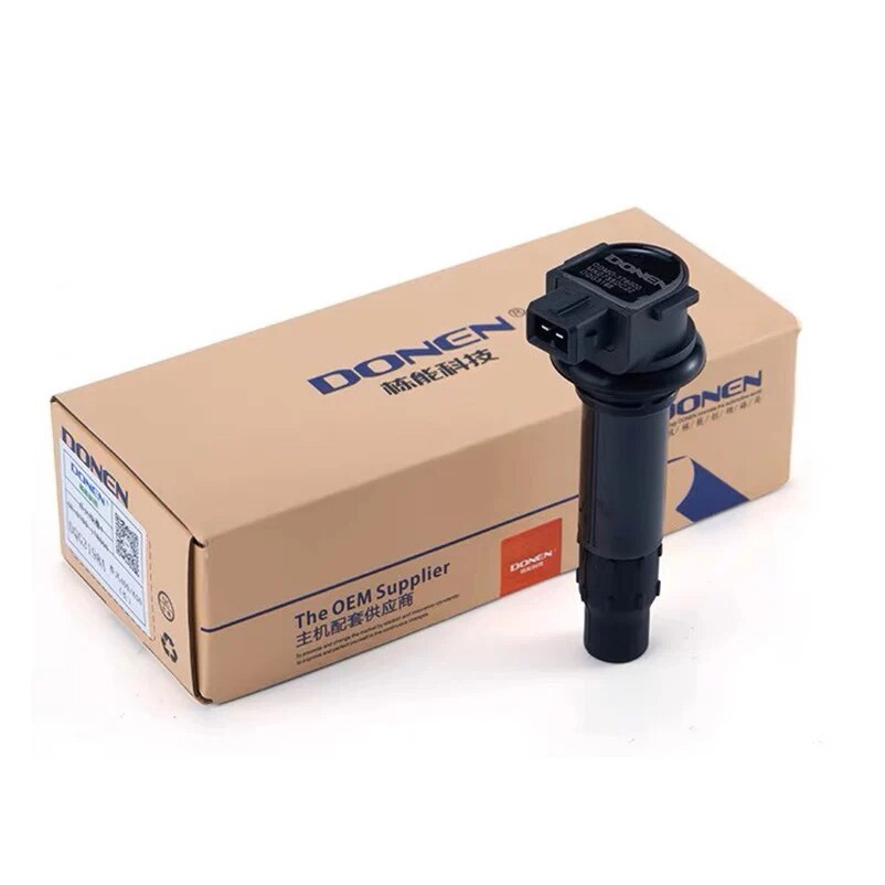 

Катушка зажигания в сборе для CFMOTO CF400 650NK CF650 400GT CF500 650MT GTR CF700 400NK 650NK 0700-178000