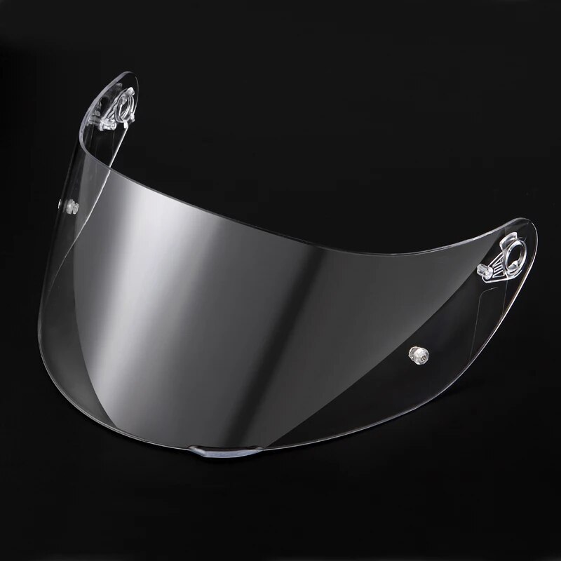 

Для AGV K5 K5S K5-S K3SV K1 K1S Compact ST ILM мотоциклетный шлем козырек линзы 902 902L 902BT Accesorios Para Moto Casque
