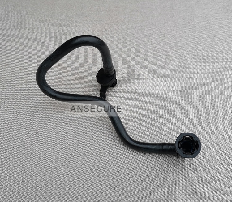 

Тормозной вакуумный шланг двигателя с невозвратным клапаном для Audi A3 VW Golf Jetta Scirocco Eos Skoda Yeti Superb Seat 1K0612041FN KD