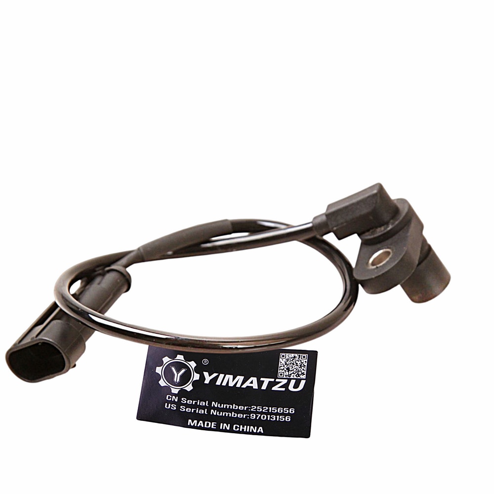 

Yimatzu ATV UTV запчасти датчик скорости для ODES LZ1000 1000CC 2V91MY Engine Dominator 21050904201