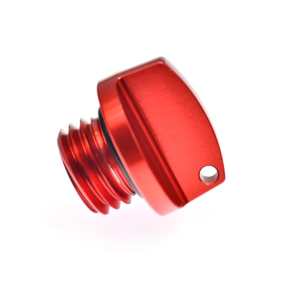 

Крышка маслозаливной горловины M20*2,5 для Honda CB CBR 250F 300F 400F 500F 250RR 600RR 1000RR CRF CR для Yamaha Suzuki Kawasaki Ducati
