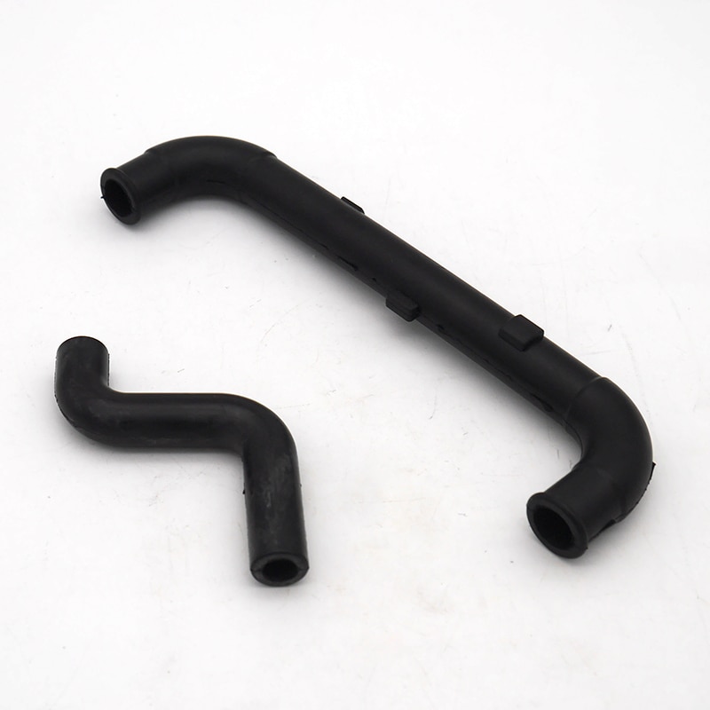 

Резиновые трубы сапуна и масла OZEK0916 для Honda GX35 Umk435