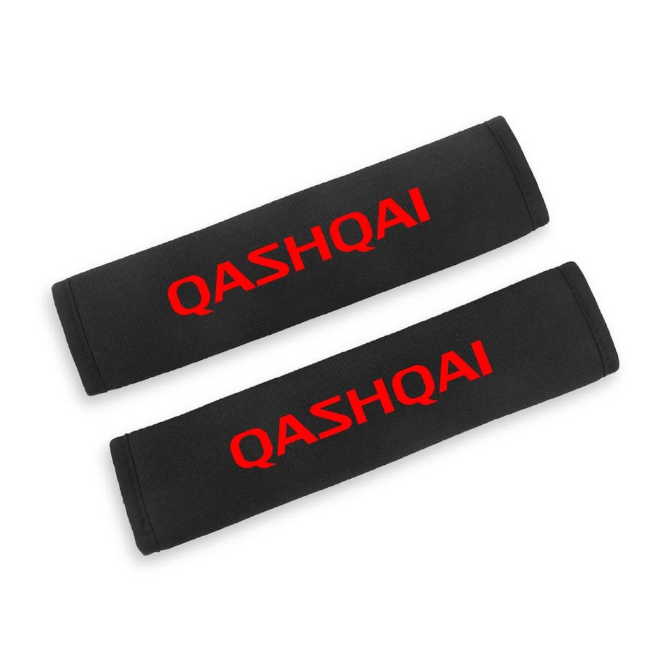

2 шт., защитный коврик для Nissan Qashqai J10 J11 2011 2008 2018 2019
