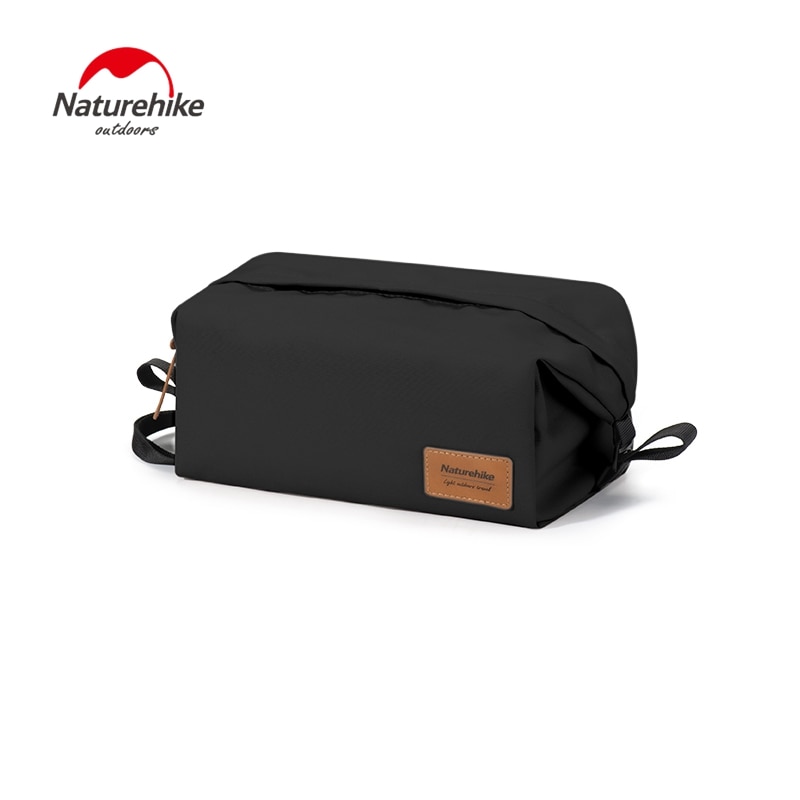 

Косметичка Naturehike NH21LX001