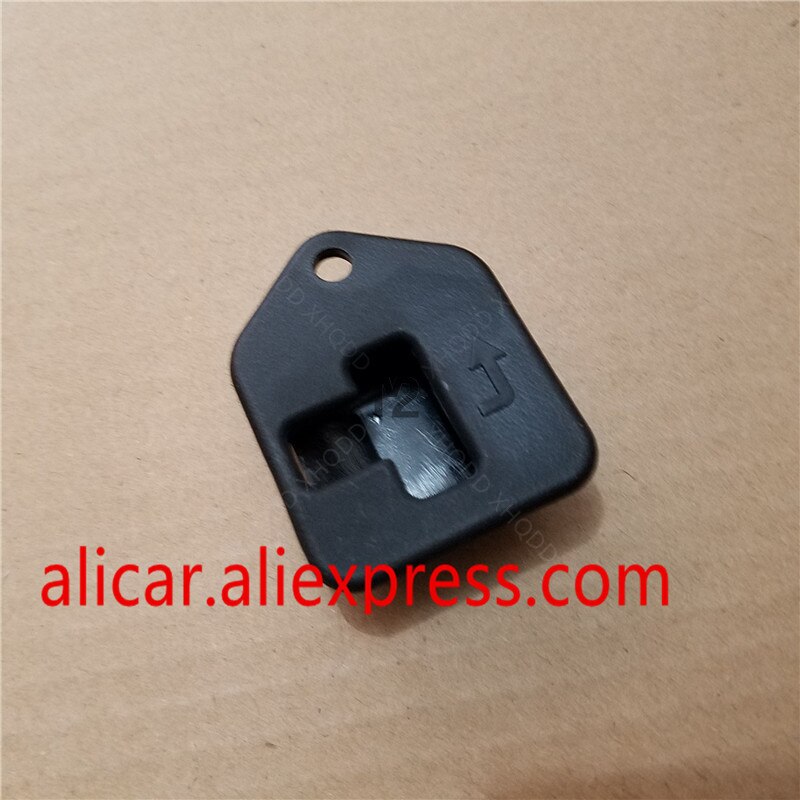 

Устройство защиты капота 2005-2009, для Hyundai, Pathson ano te, XD HD, LAVITA 04, 81179-2d 000