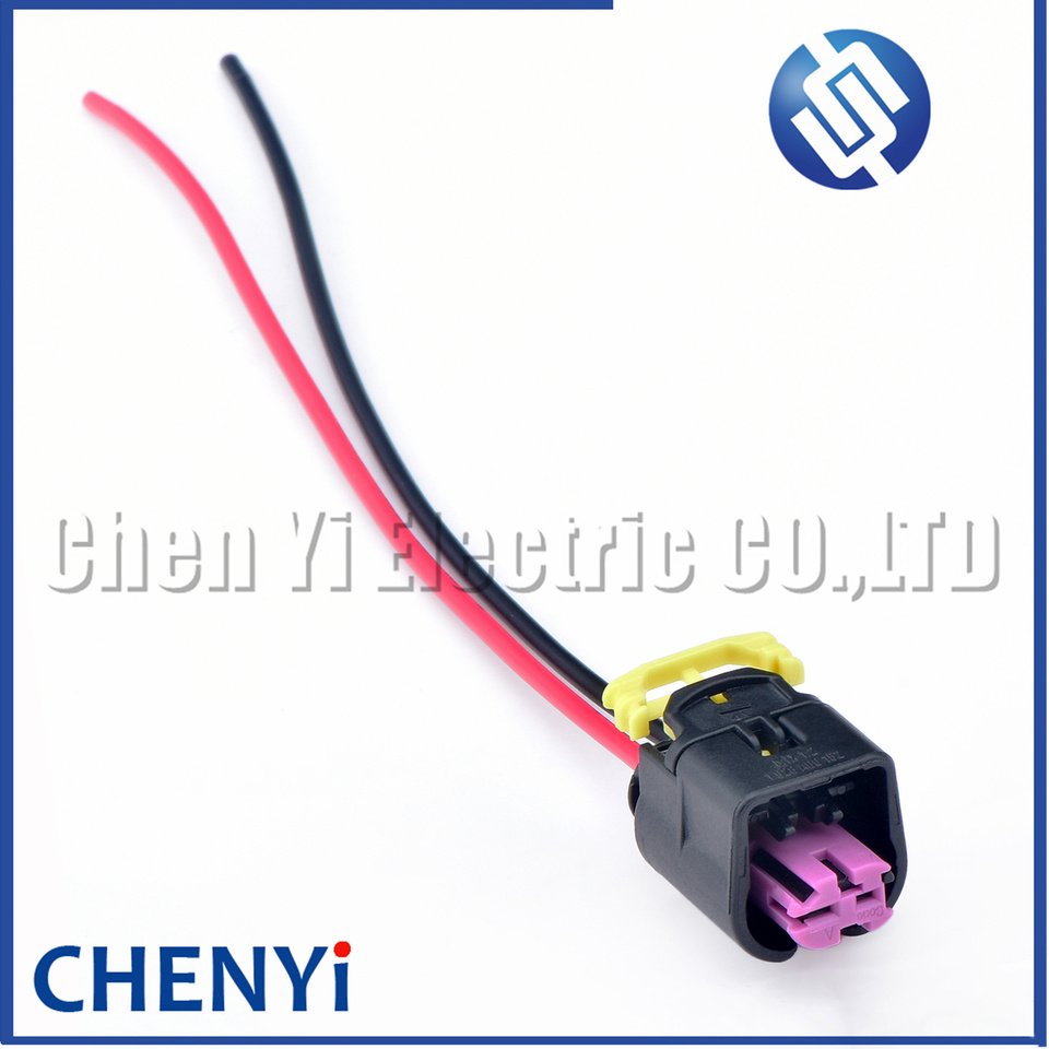 

Монтажный жгут 1928A00152 yuyi