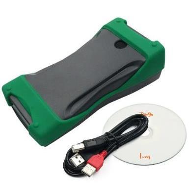 

Базовый оригинальный Scorpio-LK Tango Key Pro Tango Key Progra mme