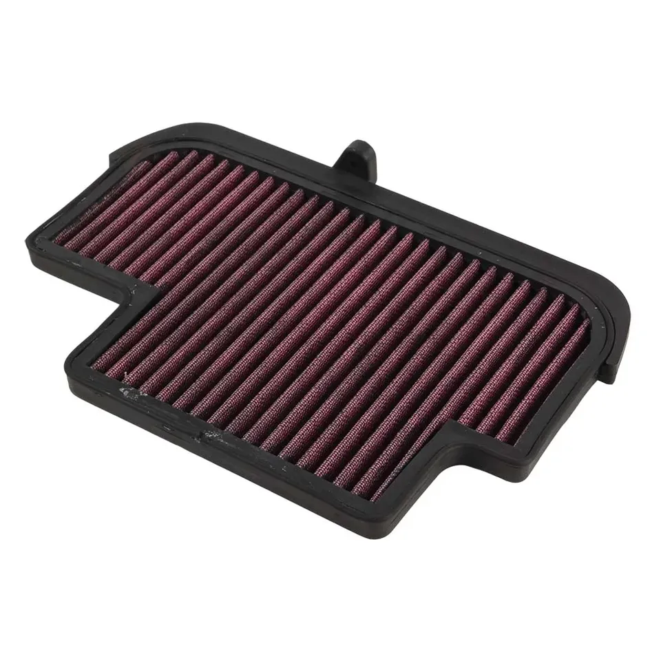 

Для CFMOTO 650MT 650NK 650GT 650 MT NK GT TK TR 650 TR650 TK650 MT650 Аксессуары Очиститель впускного воздушного фильтра Очиститель воздушного элемента