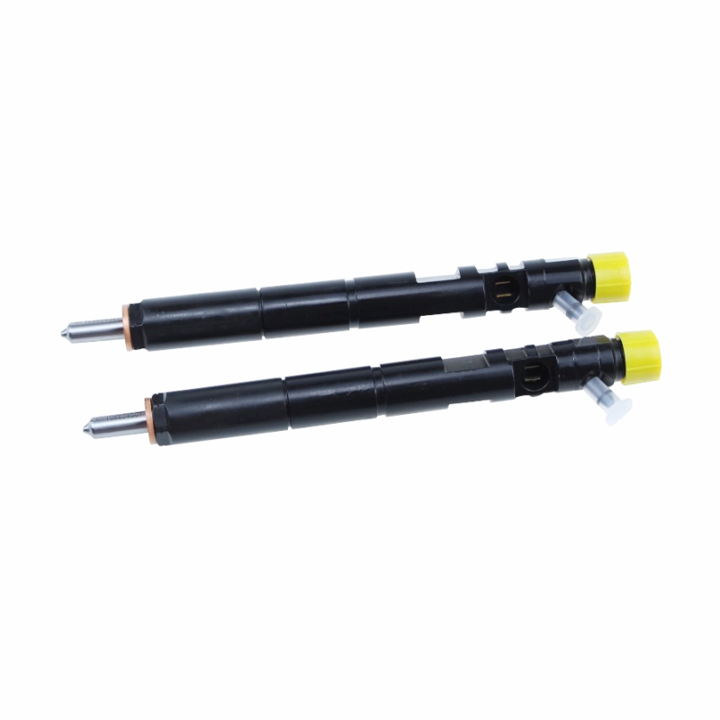 

НОВЫЙ дизельный инжектор Common Rail 28231014 1100100 -ED01 EJBR01901Z EJBR02101Z EJBR01401Z EJBR03301D EJBR05102D Для Delphi