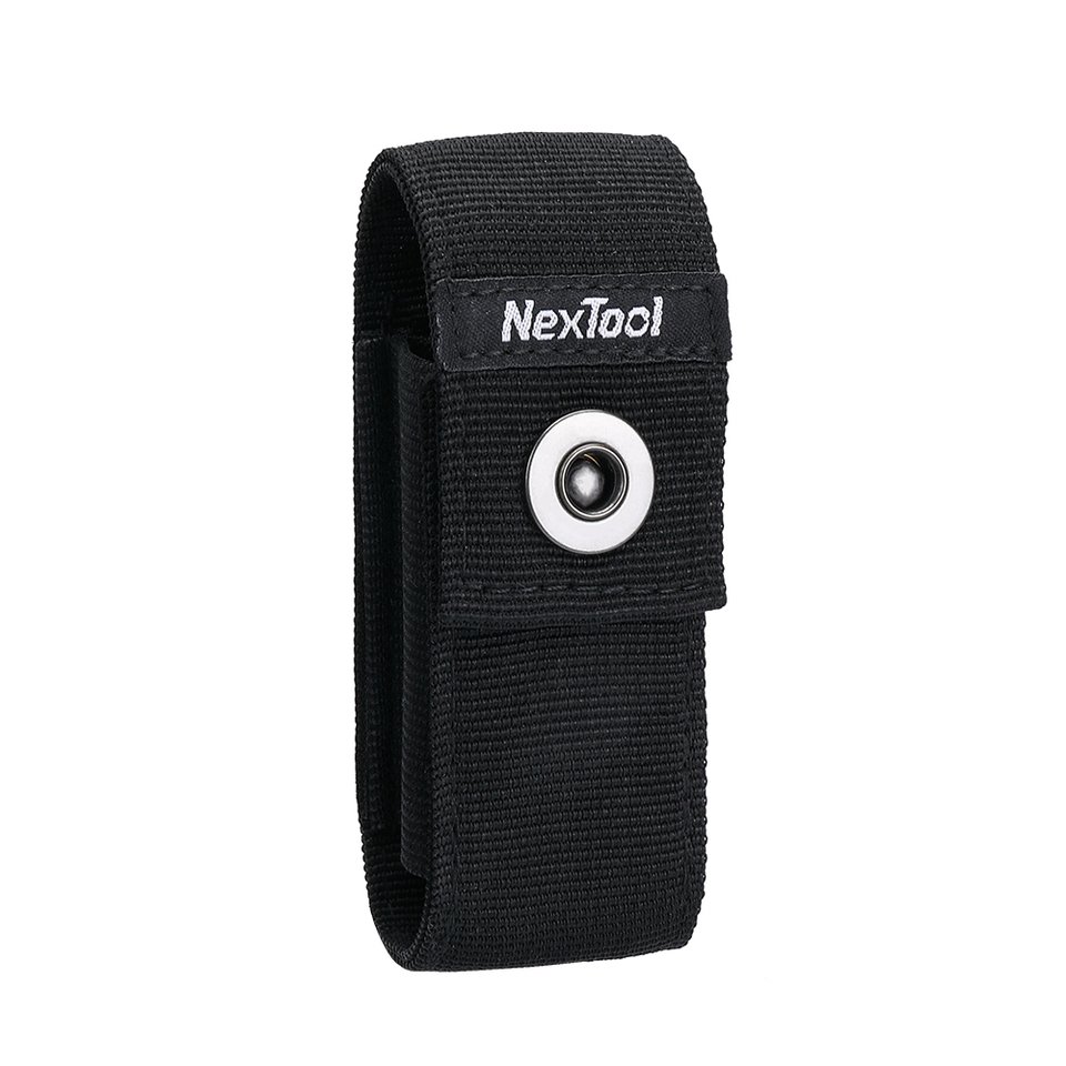 

Nextool Flagship Pro Многофункциональный набор инструментов