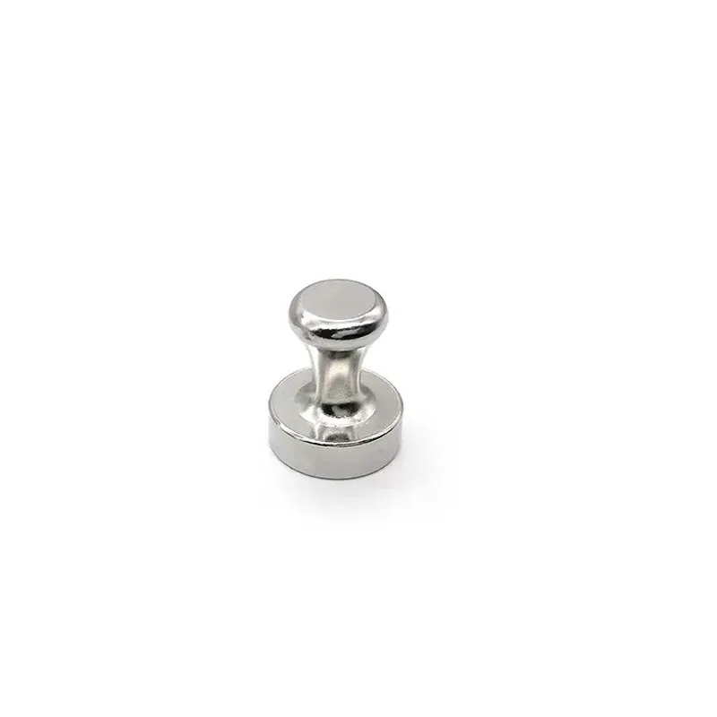 

Супер сильные магнитные кнопки Magnetic Pushpins Sucker