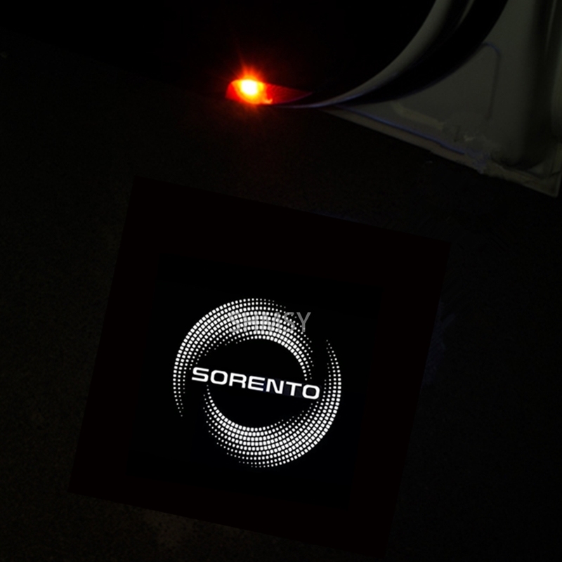 

2 шт., фонари головного света для KIA Sorento 2015 2016 2022 2019 2020 2018