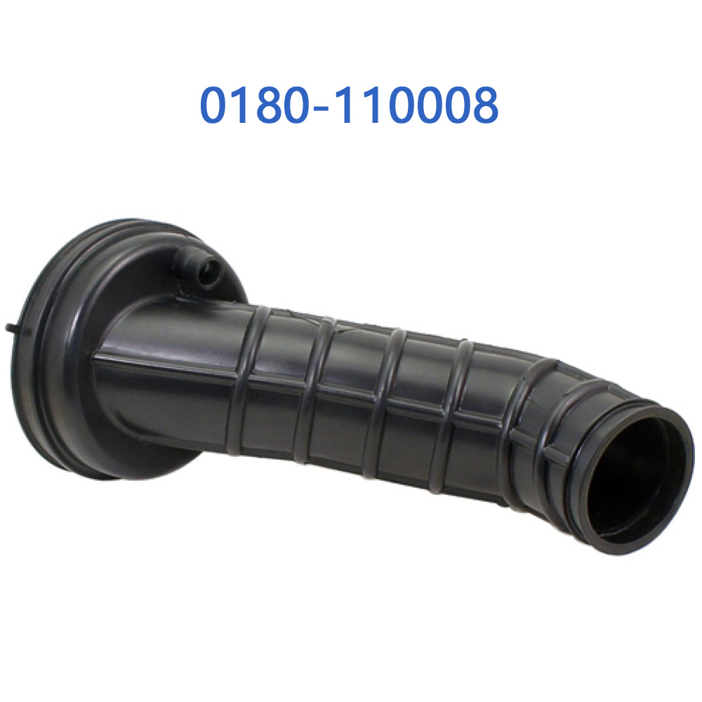 

CF Carb Воздушный фильтр Выпускная труба выхлопной трубы 0180- 110008 Аксессуары для квадроциклов CF Moto 500X5 ДВИГАТЕЛЬ 600 куб.см часть мотоцикла