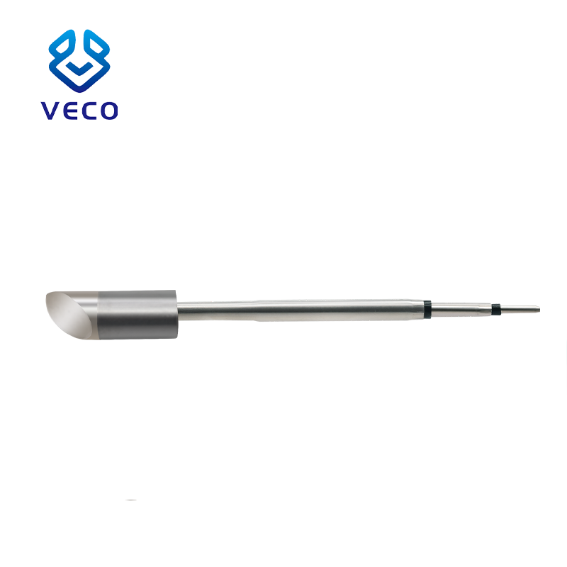 

Сварочный наконечник Veco C245