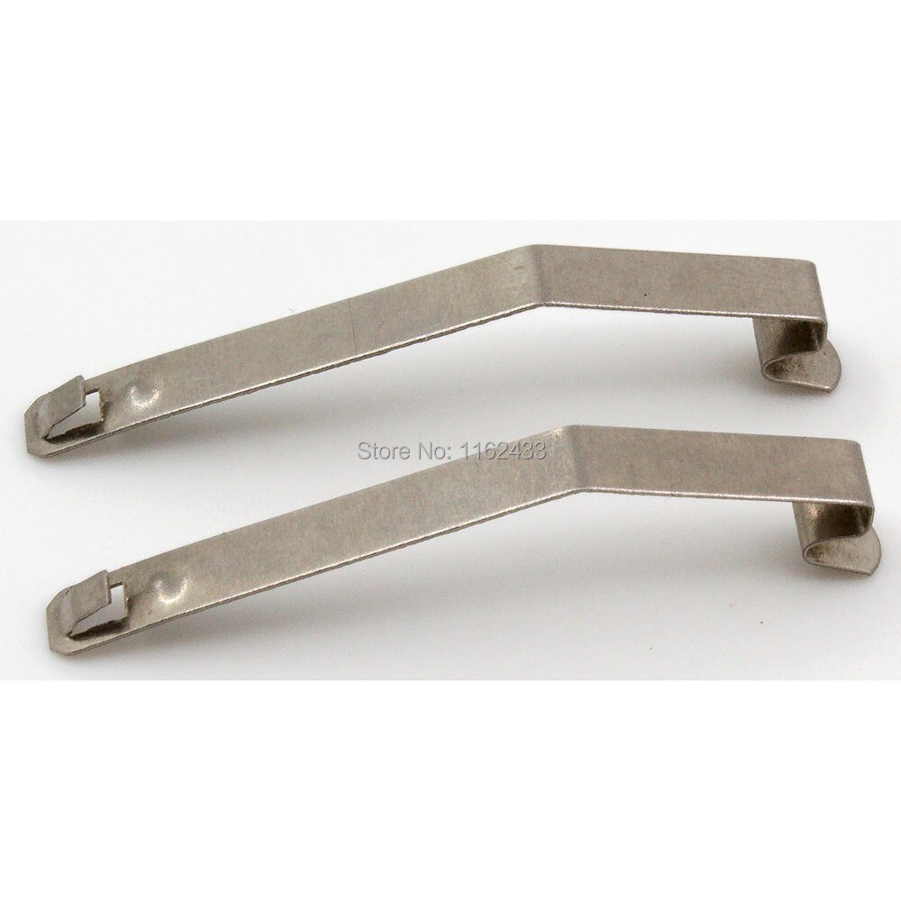 

Finglai PYC-A1 релейный крючок для HH52P-L, HH53P-L, HH54P-L