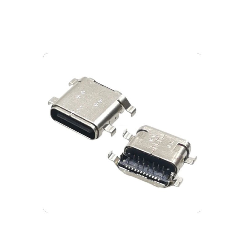 

Разъем USB C для ноутбука ASUS CX5500FEA