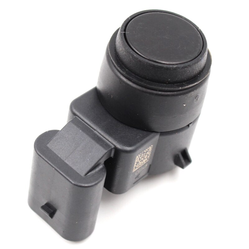 

Новый датчик парковки автомобиля YAOPEI для BMW 1 серии 3 серии X1 Z4 66206934308, 62609921621, 9196705
