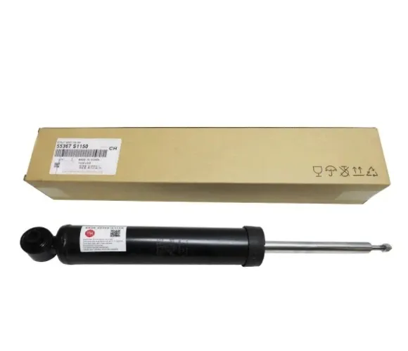 

OEM 55367-s1150 55367-s1100 55367s1150 55367s1100 Амортизатор задней подвески подходит для Santa Fe Kia Sorento