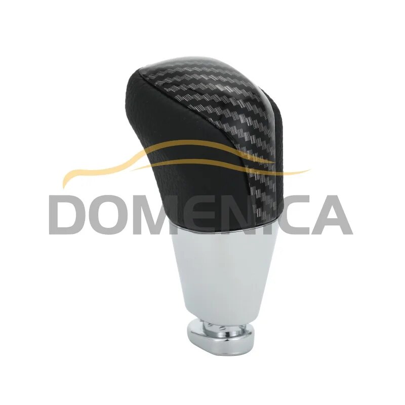 

Автоматическая версия для toyota Mark X A Reiz 2010 2011 2012 2013 2014 2015 2016, аксессуары для замены интерьера
