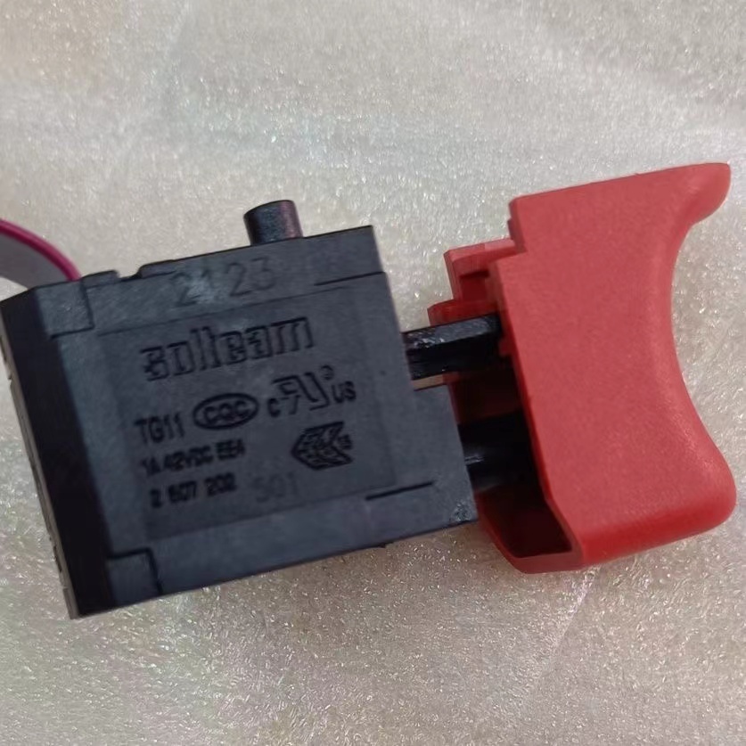

Фотографический модуль Bosch DX18V-200 GDS18V-1050H GSB18V-150C digital module 2607202501