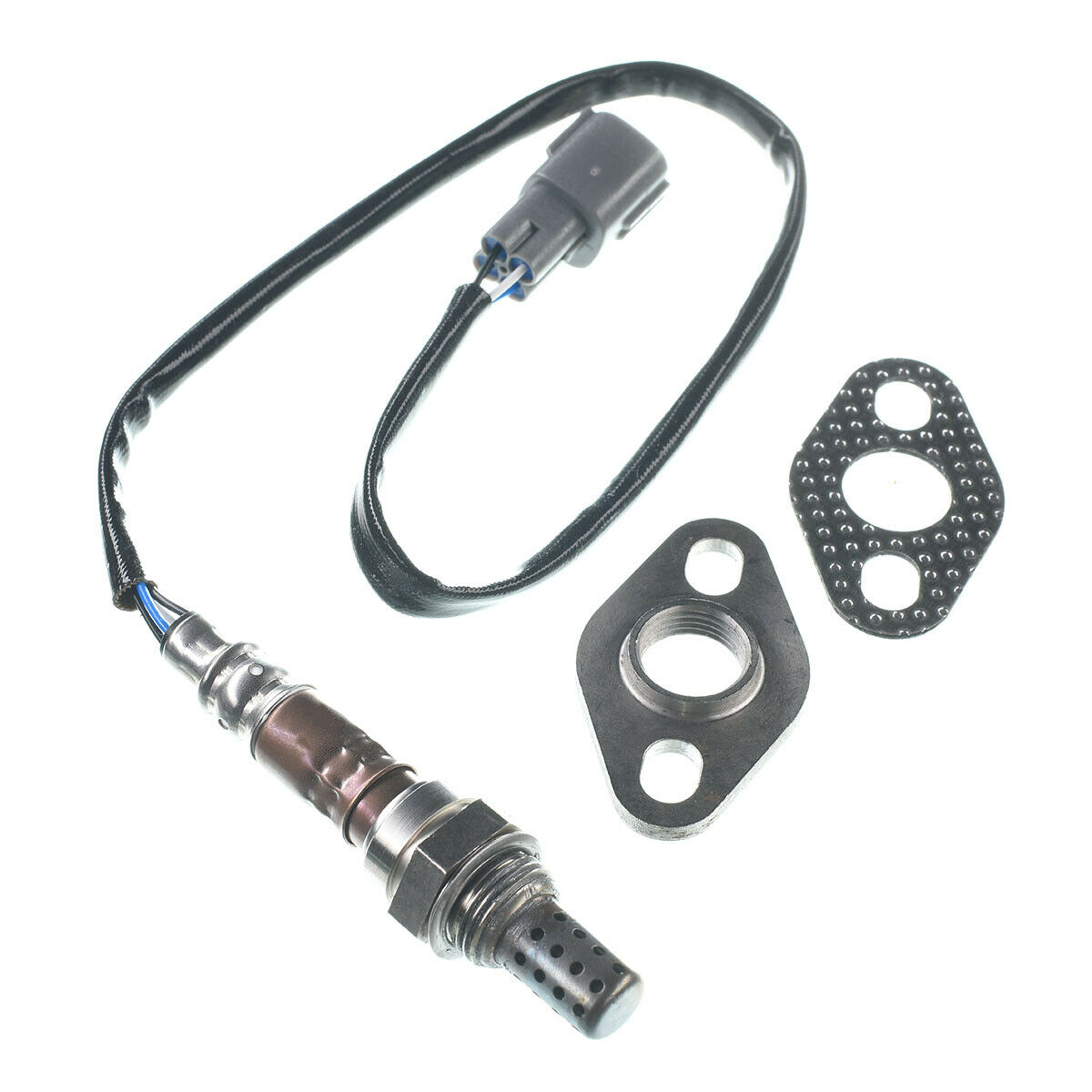 

Датчик кислорода O2 для Toyota 4runner Pickup Previa 1992 1993 1994 1995, 3VZE 22RE 2tzfe