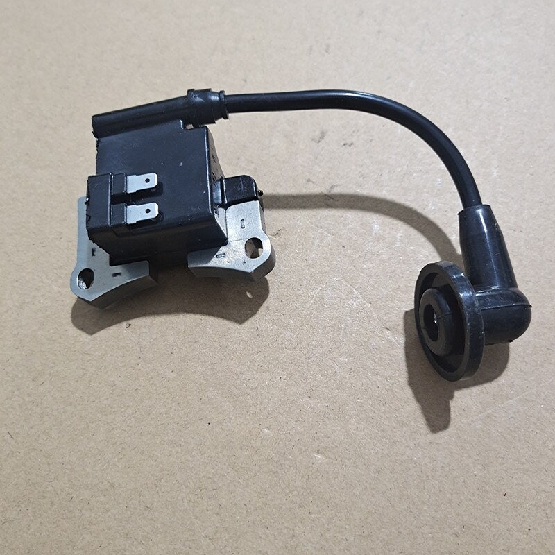 

Катушка зажигания Ms4300 для газонокосилки Alko Ms 4300