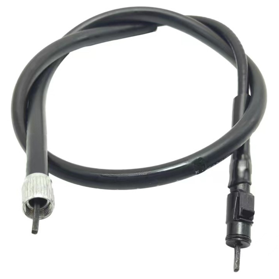 

Кабель для спидометра, для скутеров Honda Dio, Vision 110, 50, NSC 110, 50, 1 шт.