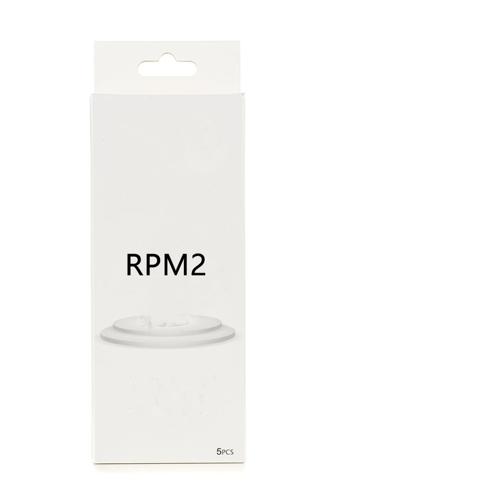 

Запчасти для ручного инструмента SK/RPM/40/PM2/PM3