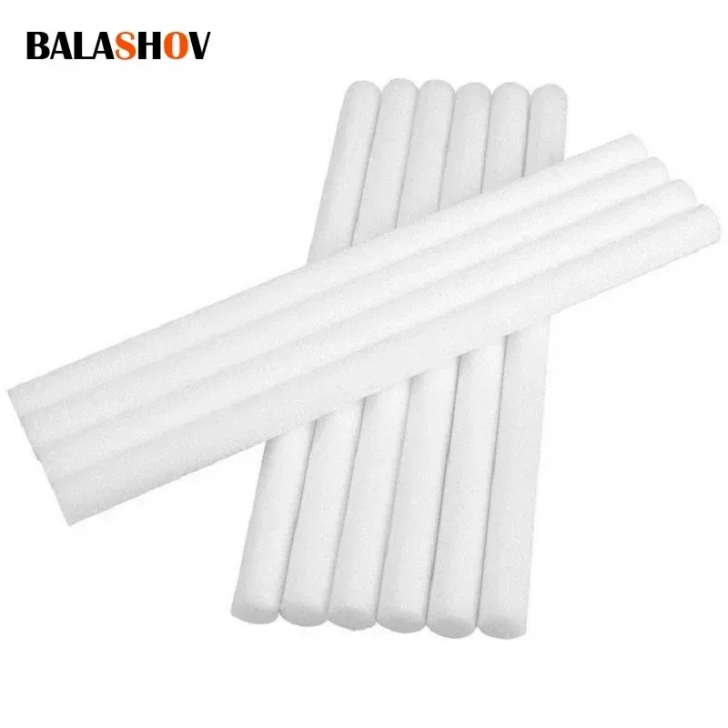 

Сменные фильтры для увлажнителя BALASHOV, 10 шт