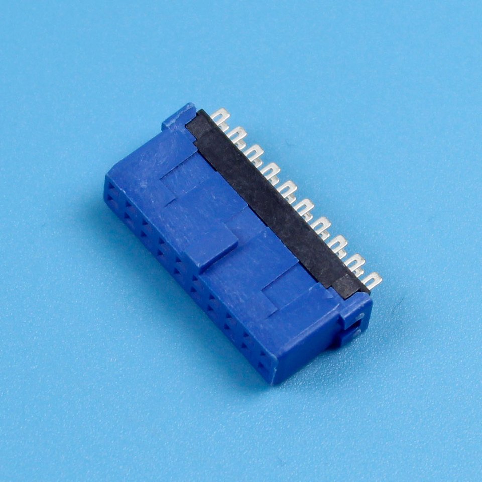 

USB 3.0 разъемы 19/20 pin