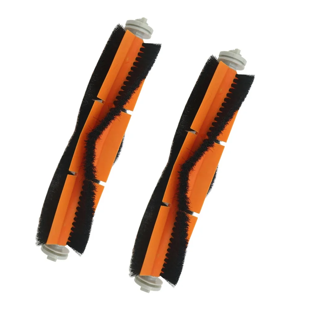 

HEPA-фильтр основная щетка BPfire для Roborock S50 S51 T4 P5 T6 T7 PRO SDJQR01RR SDJQR02RR