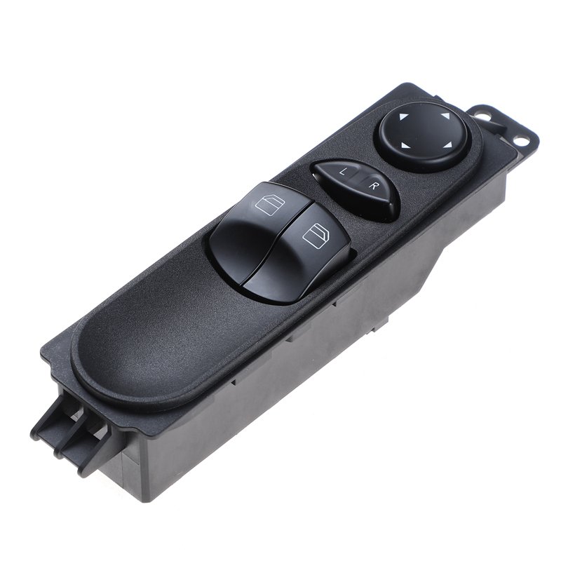 

Переключатель Стеклоподъемника для Mercedes Sprinter 2006- 2016 RH LH 9065451213 9065451513 9065451913