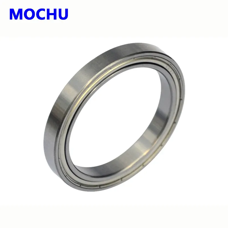 

Подшипник MOCHU 6817ZZ 85x110x13