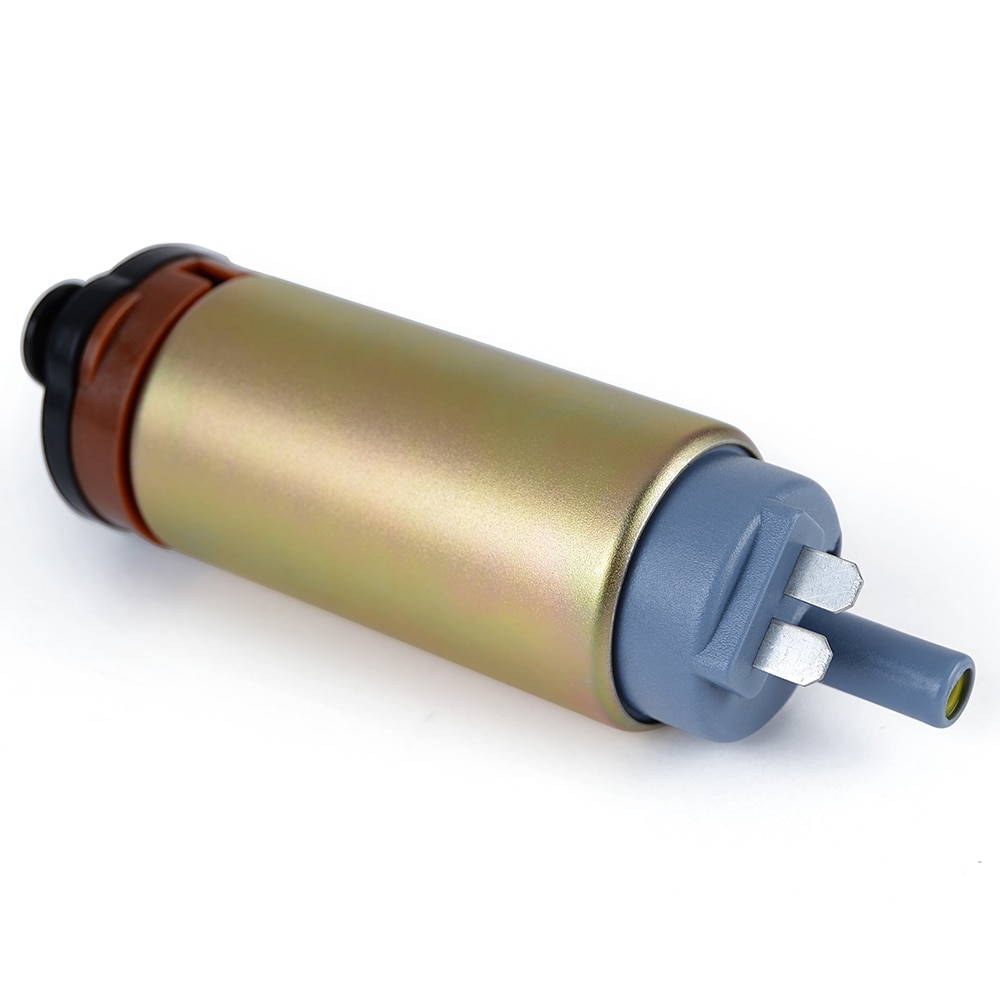 

16735-ZZ5-003 16735-ZW5-003 16735-ZY3-004 топливный насос для Honda BF40 BF50 BF60 BFP60 BF75 BF90 BF115 BF130 BF150 BF175 BF200 BF225