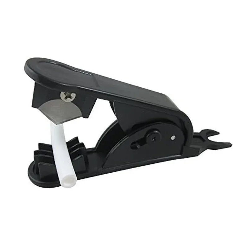 

Труборезы ATWFS для труб 1/4'' 3/8'' 1/2''
