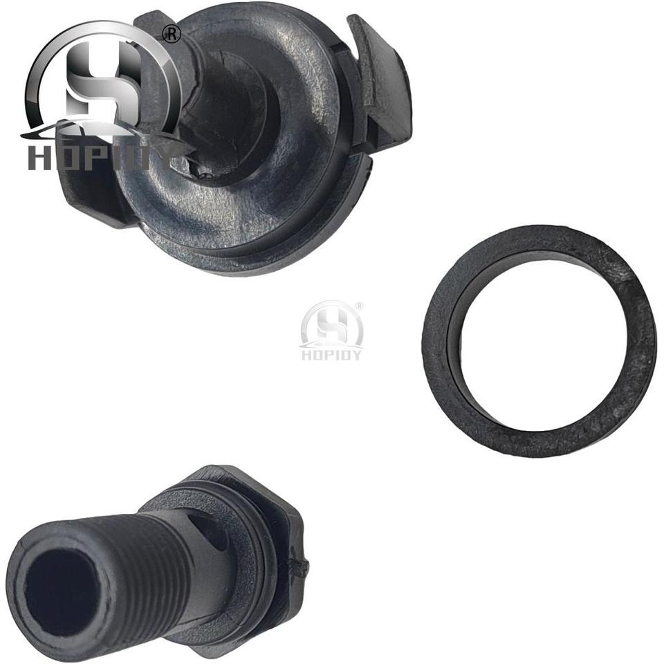 

yw1 для 45285-3B010 45286-3B010 Hyundai Kia прокладка пробки уровня масла