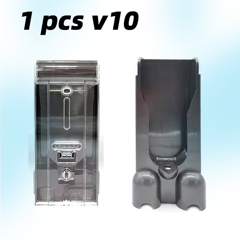 

Кронштейн для зарядки Dyson V6 V7 V8 V10 V11