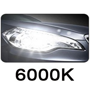 

PANDUK H7 H4 Led H11 Лампа 2600000LM 3-медная трубка Светодиодная лампа для автомобиля H1 HB3 9005 HB4 9006 K5C K5F 4300K 6000K 12V Лампа для фар