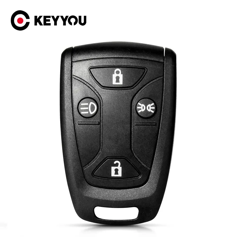 

Keyyou Новый Чехол Для Ключа Автомобиля Saab Scania Truck Dc13 143 148 141 4x2 6x2r Grs905 R-sries S-sries G-sries P-sries - ...